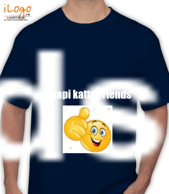 T shirts Srinivassdafd T-Shirt