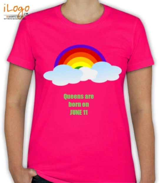 T shirts Revathi T-Shirt
