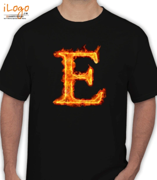 T shirts EBef T-Shirt