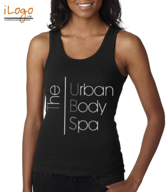 T shirts urban T-Shirt