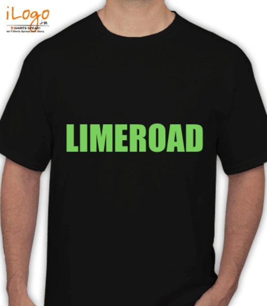 T shirts simant T-Shirt