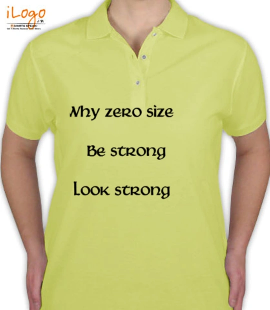 T shirts akhila-reddy T-Shirt