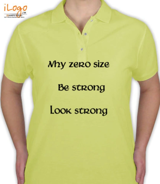 T shirts akhila T-Shirt