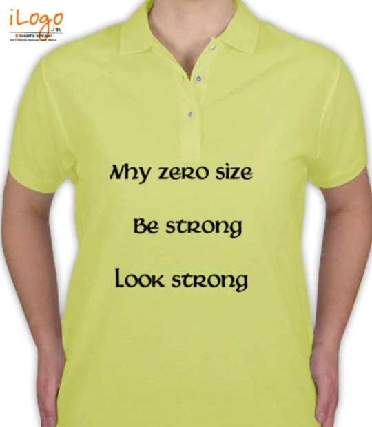 T shirts Akhii T-Shirt