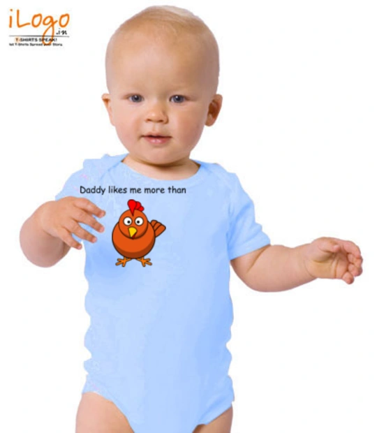 T shirts Cherian- T-Shirt
