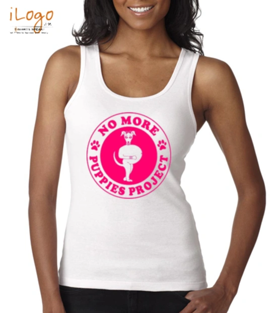 T shirts Nmpp T-Shirt