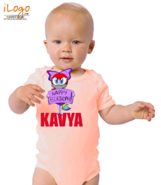 T shirts Kavya T-Shirt