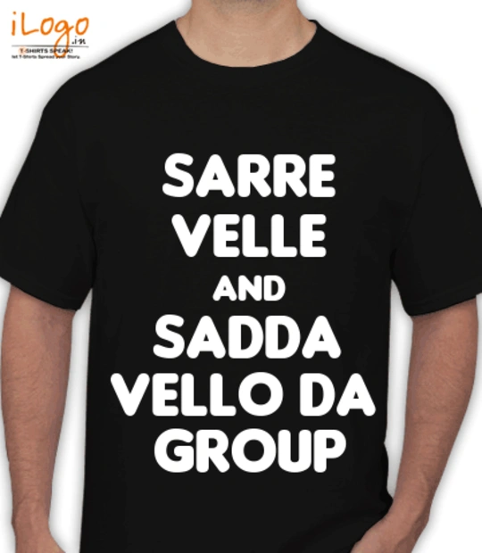 T shirts ASSIVELLE T-Shirt