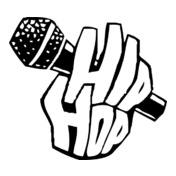 hip-hop