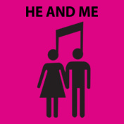 he-and-me