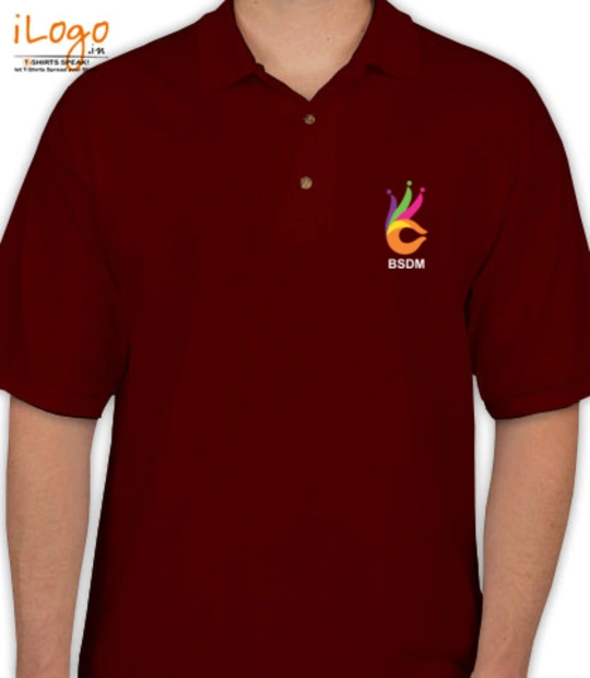 T shirts BSDM T-Shirt