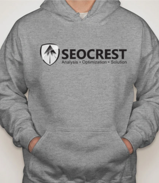 T shirts Hoodies T-Shirt