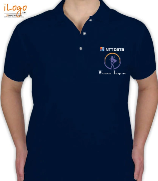 T shirts Polo-almost T-Shirt