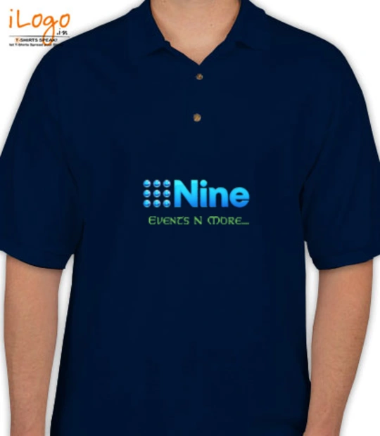T shirts niraj-fb T-Shirt