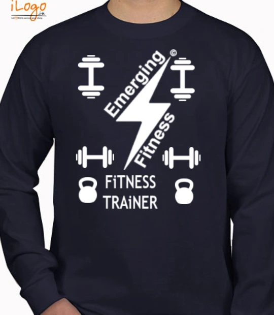 T shirts  T-Shirt