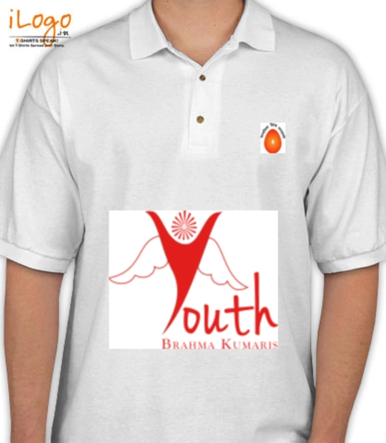 T shirts om-shanti T-Shirt