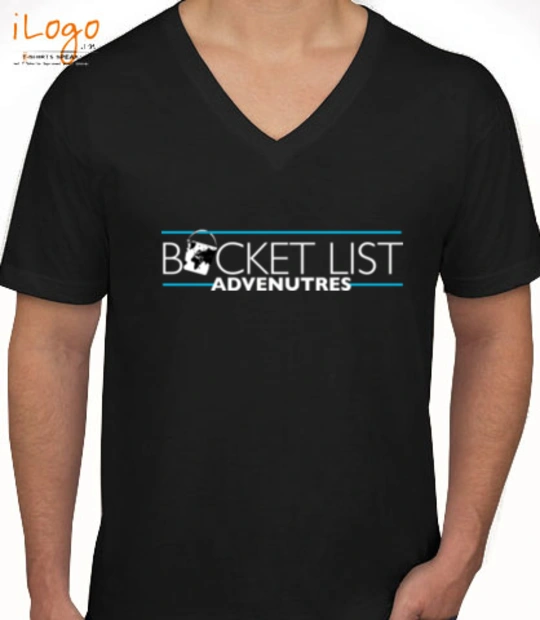 T shirts Newsletter T-Shirt