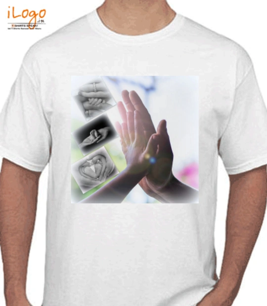 T shirts brindha T-Shirt