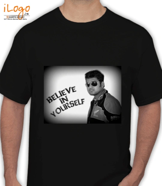 T shirts brindha T-Shirt