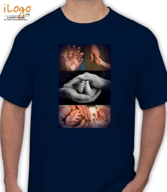 T shirts brindha T-Shirt