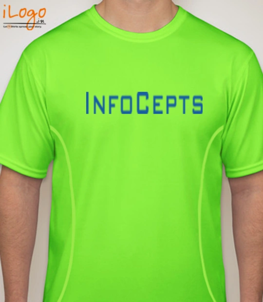 T shirts Football-T T-Shirt