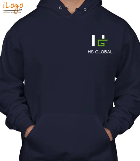 T shirts HS-GLOBAL T-Shirt