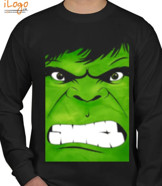 T shirts bbbbb T-Shirt
