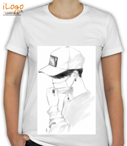 T shirts marion T-Shirt