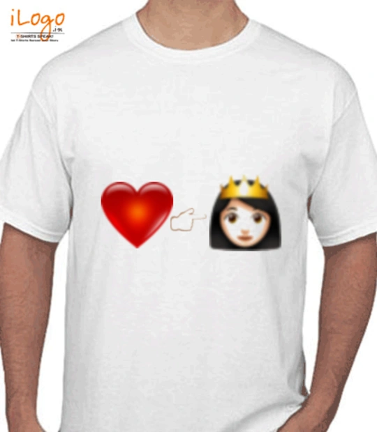 T shirts Raj T-Shirt