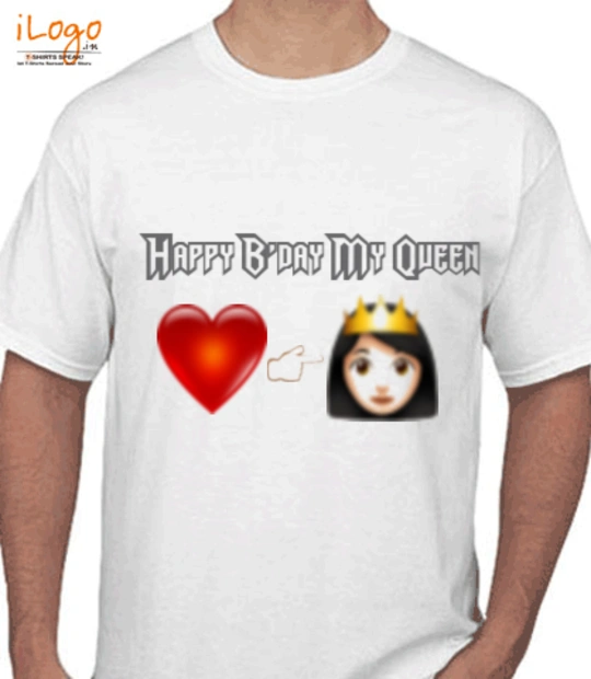 T shirts Raj T-Shirt