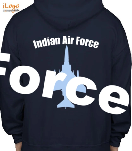 Air-force-