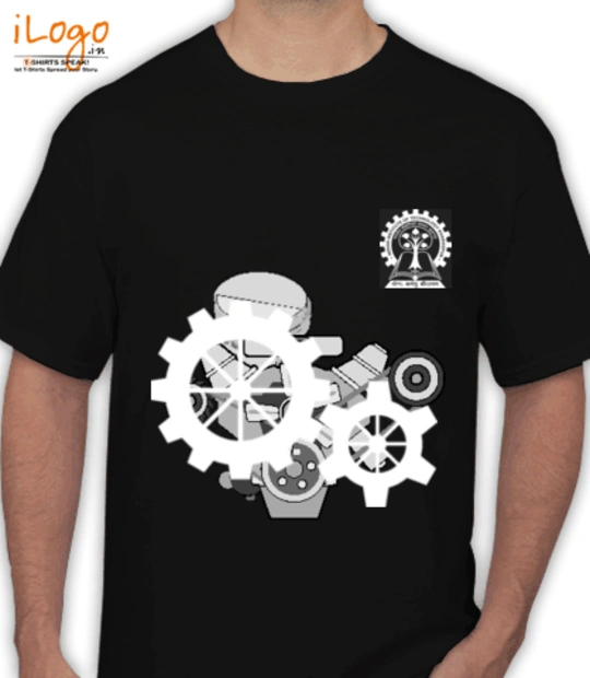 T shirts tees T-Shirt