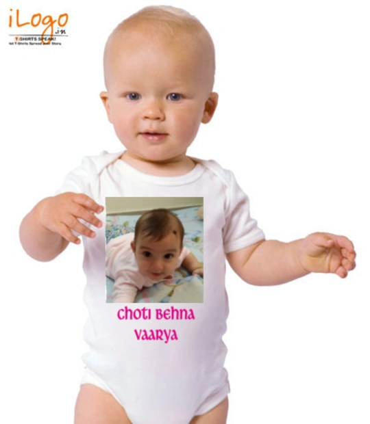 T shirts Vaarya T-Shirt