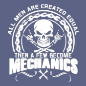 machine