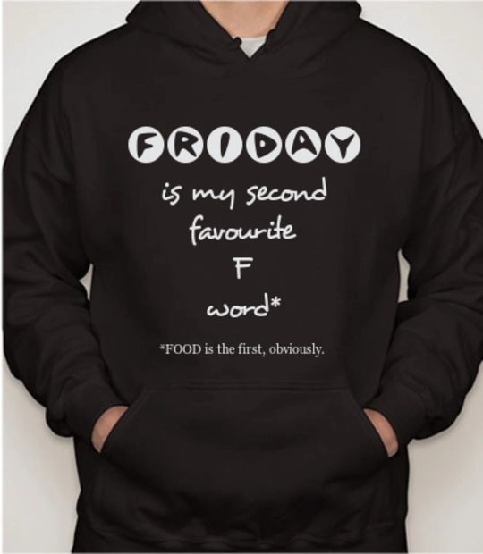T shirts baday-finall T-Shirt