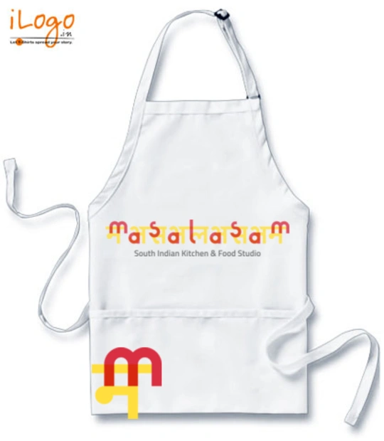 T shirts Masalasam T-Shirt