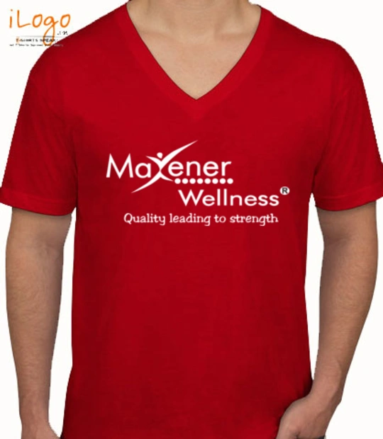 T shirts maxener T-Shirt