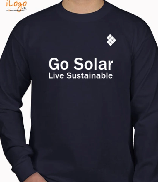 T shirts EcoSochT T-Shirt