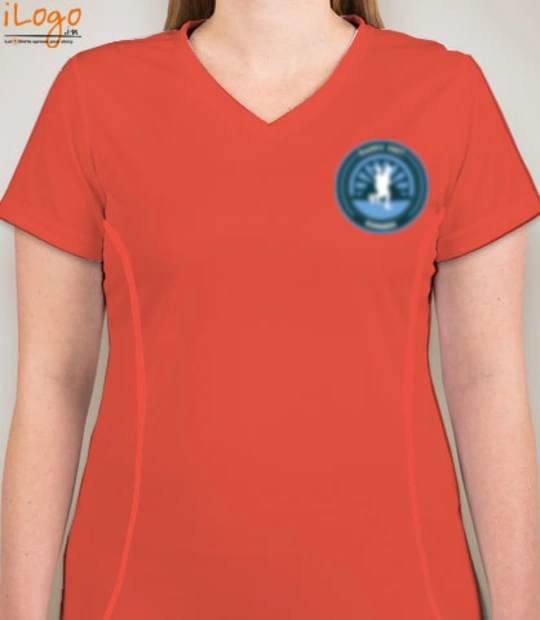 T shirts HappyftRunners T-Shirt
