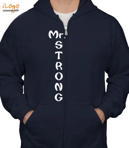 T shirts STRONG T-Shirt