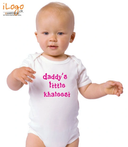 T shirts Onesie-design- T-Shirt