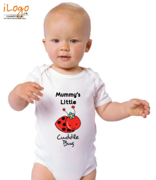 T shirts Onesie-des- T-Shirt