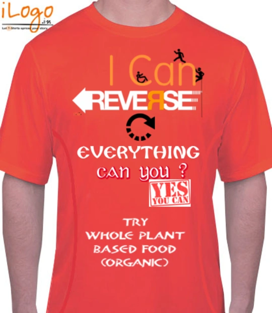 T shirts W-P-B-D T-Shirt