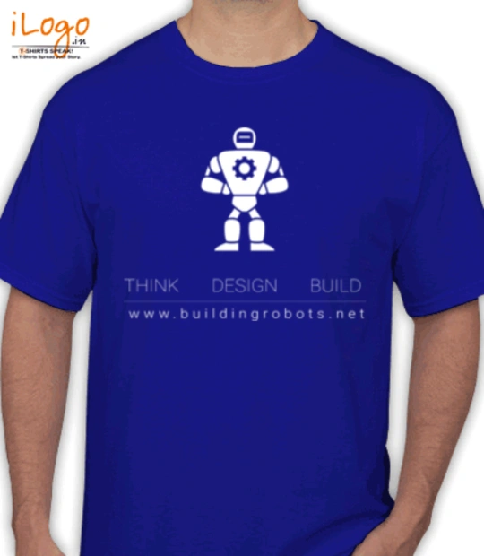 T shirts Sudhendu T-Shirt