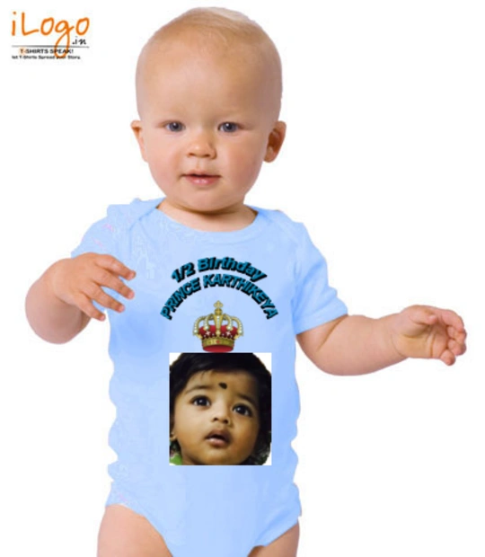 T shirts Karthikeya- T-Shirt