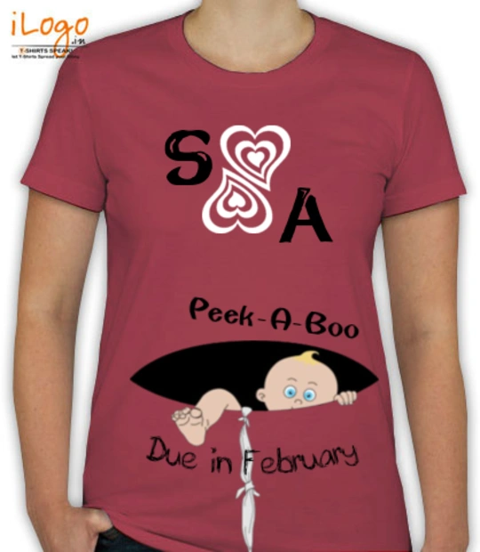 T shirts tamil T-Shirt