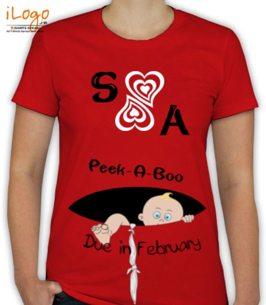 T shirts tamil T-Shirt