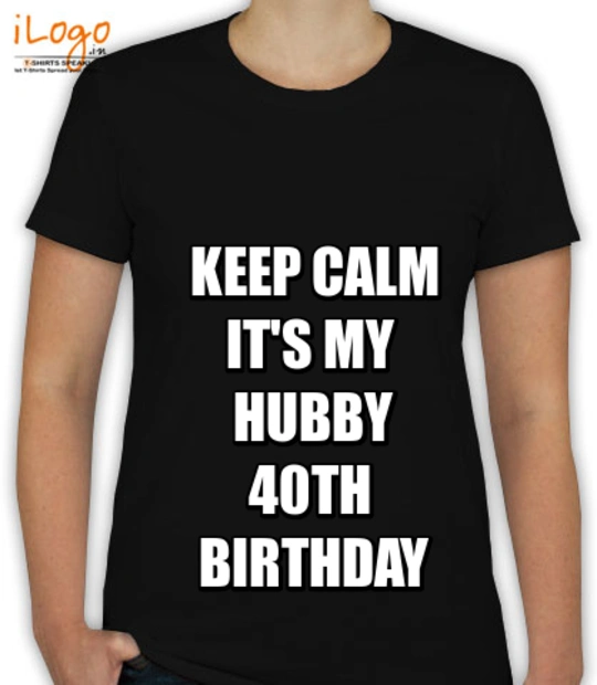 T shirts -R T-Shirt