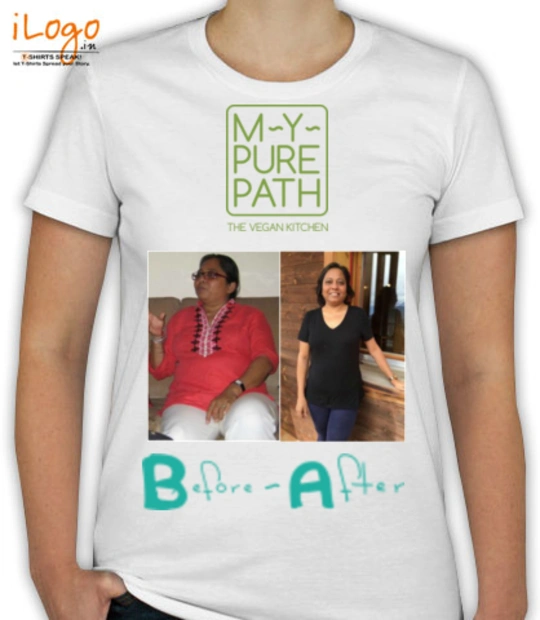 T shirts  T-Shirt