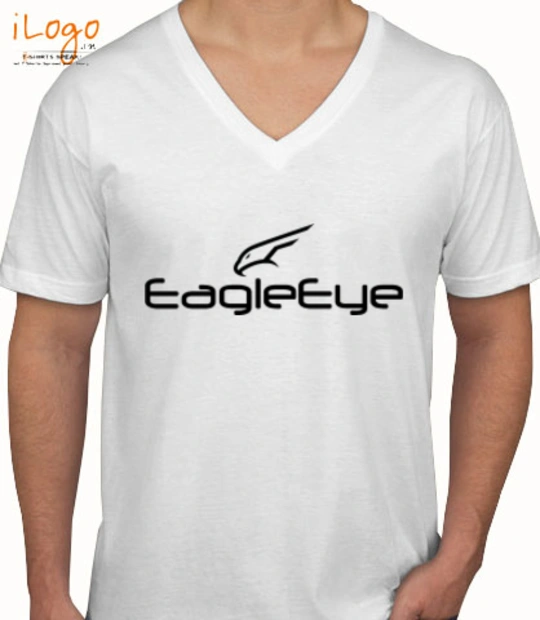 T shirts v T-Shirt